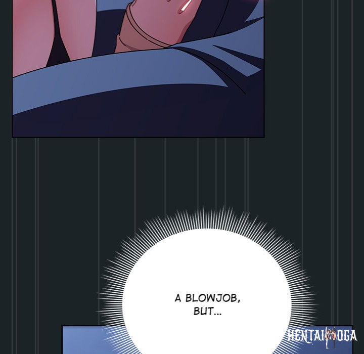 Sweet Girl, Dirty Secrets Sweet Girl, Dirty Secrets Chapter 26 - Page 37