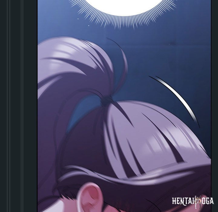 Sweet Girl, Dirty Secrets Sweet Girl, Dirty Secrets Chapter 26 - Page 38