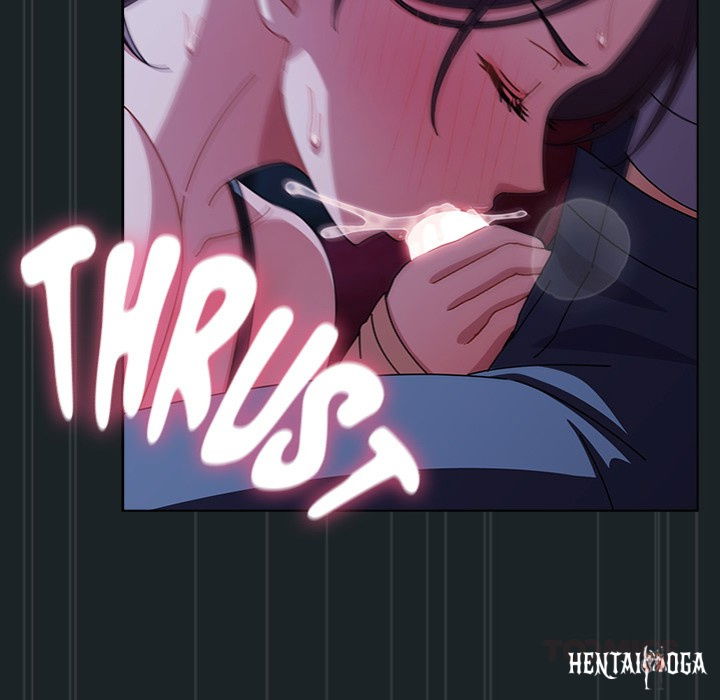 Sweet Girl, Dirty Secrets Sweet Girl, Dirty Secrets Chapter 26 - Page 39