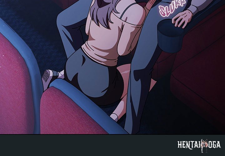 Sweet Girl, Dirty Secrets Sweet Girl, Dirty Secrets Chapter 26 - Page 4