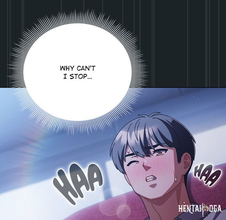 Sweet Girl, Dirty Secrets Sweet Girl, Dirty Secrets Chapter 26 - Page 40