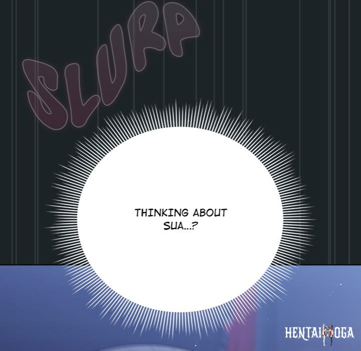 Sweet Girl, Dirty Secrets Sweet Girl, Dirty Secrets Chapter 26 - Page 42