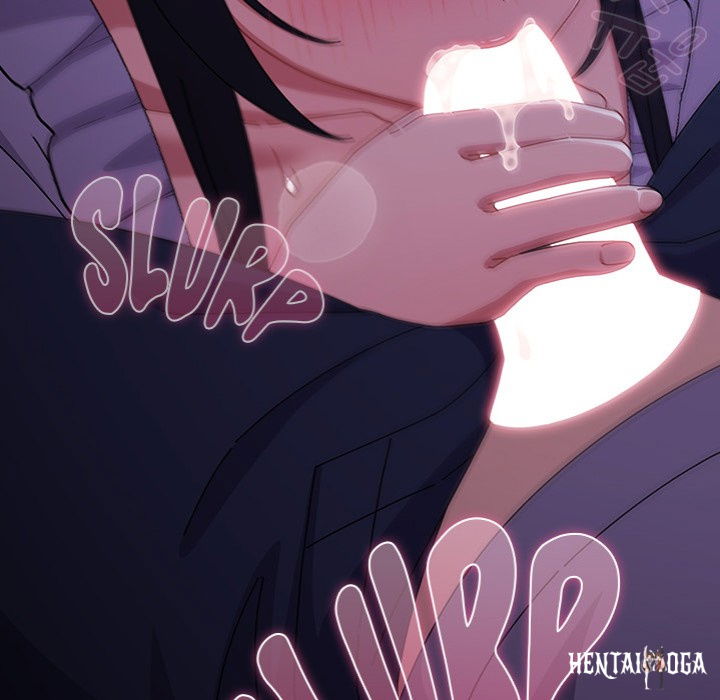 Sweet Girl, Dirty Secrets Sweet Girl, Dirty Secrets Chapter 26 - Page 44