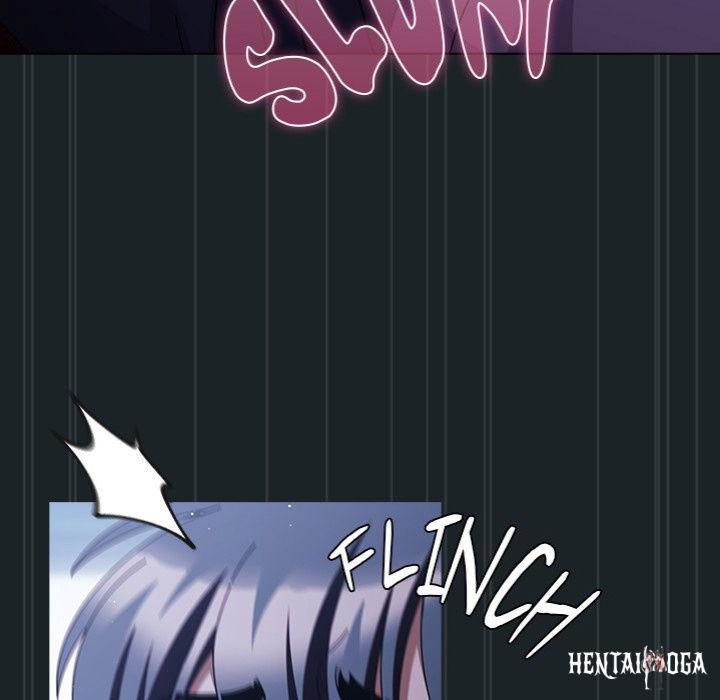 Sweet Girl, Dirty Secrets Sweet Girl, Dirty Secrets Chapter 26 - Page 45