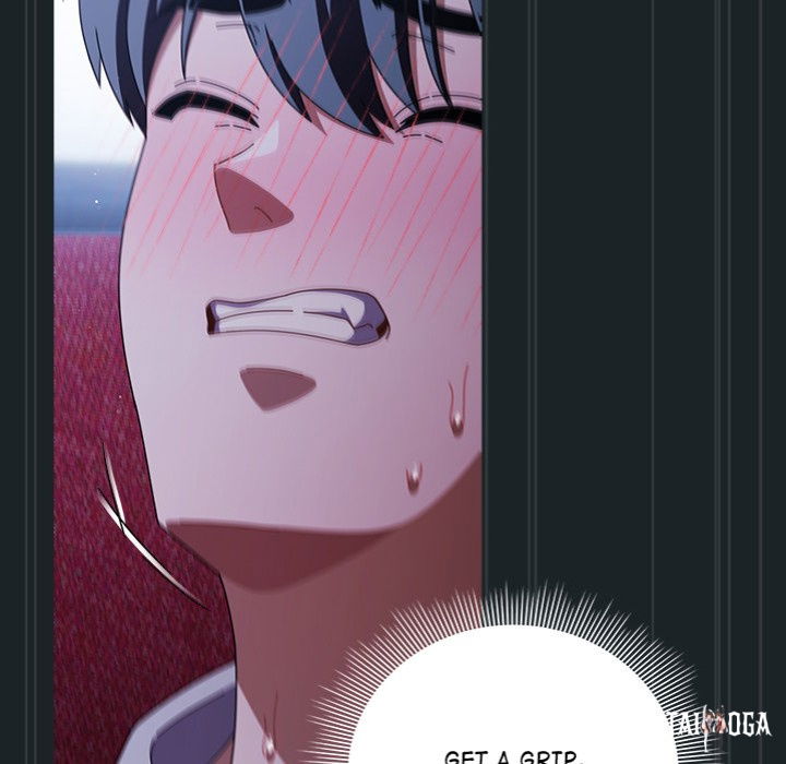 Sweet Girl, Dirty Secrets Sweet Girl, Dirty Secrets Chapter 26 - Page 46