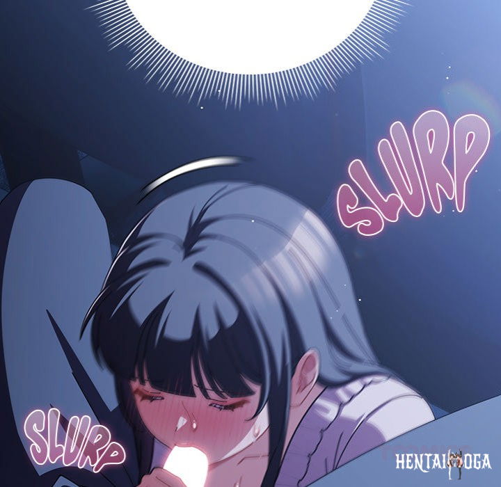 Sweet Girl, Dirty Secrets Sweet Girl, Dirty Secrets Chapter 26 - Page 48