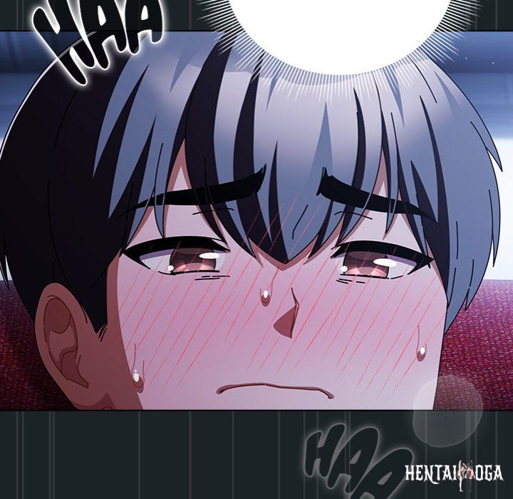 Sweet Girl, Dirty Secrets Sweet Girl, Dirty Secrets Chapter 26 - Page 51