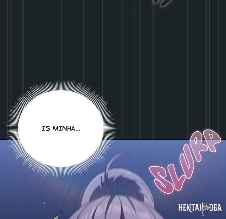 Sweet Girl, Dirty Secrets Sweet Girl, Dirty Secrets Chapter 26 - Page 52