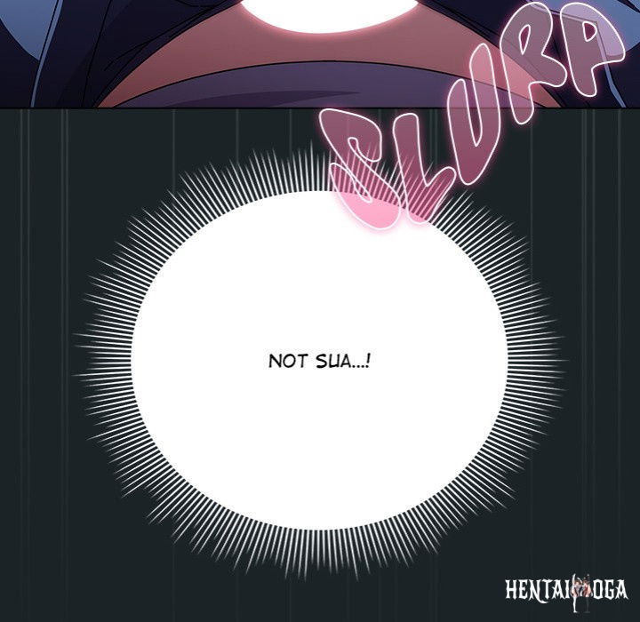 Sweet Girl, Dirty Secrets Sweet Girl, Dirty Secrets Chapter 26 - Page 54