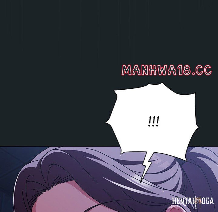 Sweet Girl, Dirty Secrets Sweet Girl, Dirty Secrets Chapter 26 - Page 55