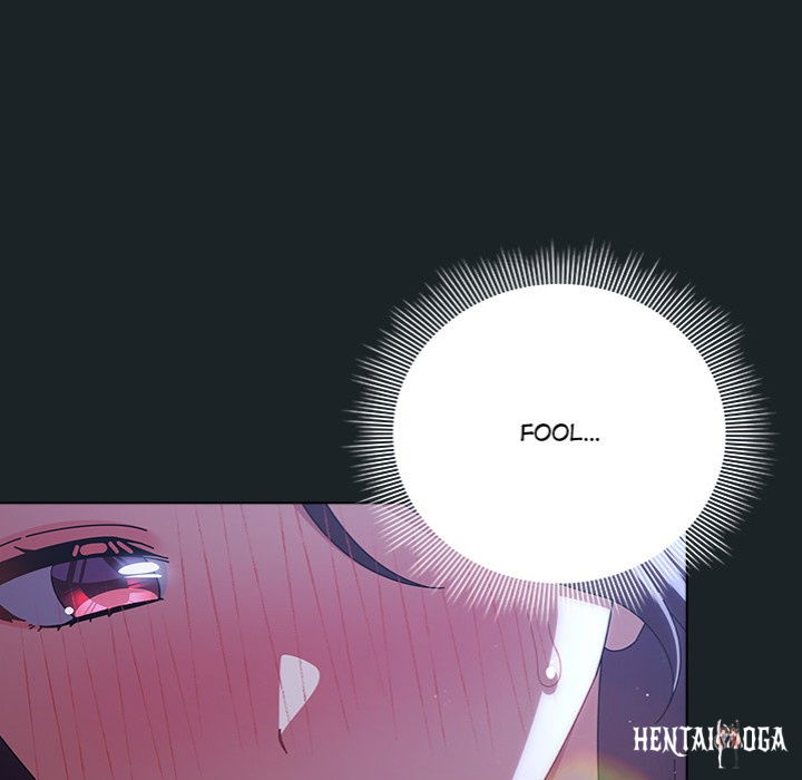 Sweet Girl, Dirty Secrets Sweet Girl, Dirty Secrets Chapter 26 - Page 59