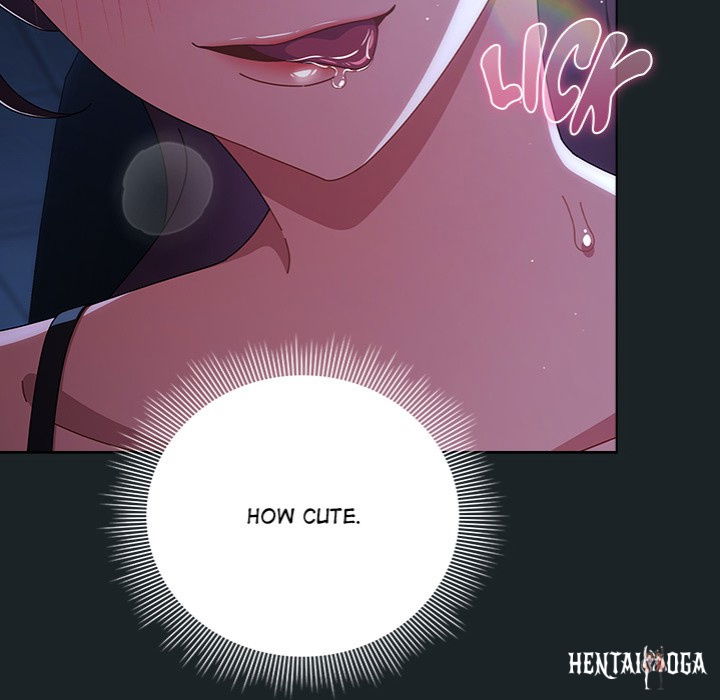 Sweet Girl, Dirty Secrets Sweet Girl, Dirty Secrets Chapter 26 - Page 60