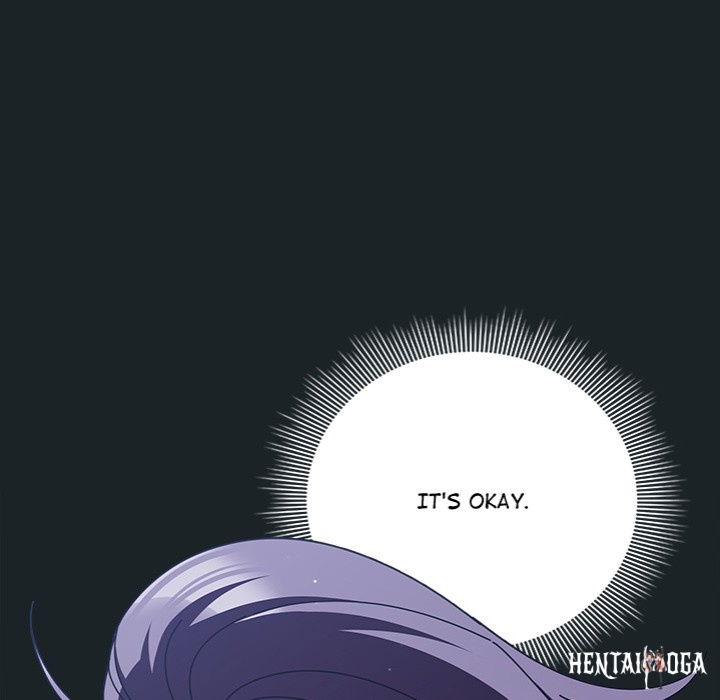 Sweet Girl, Dirty Secrets Sweet Girl, Dirty Secrets Chapter 26 - Page 61