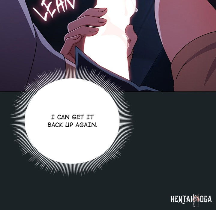 Sweet Girl, Dirty Secrets Sweet Girl, Dirty Secrets Chapter 26 - Page 63