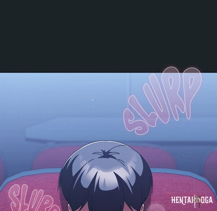 Sweet Girl, Dirty Secrets Sweet Girl, Dirty Secrets Chapter 26 - Page 66