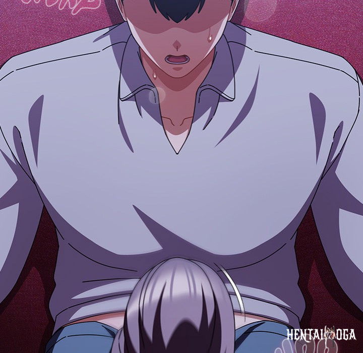 Sweet Girl, Dirty Secrets Sweet Girl, Dirty Secrets Chapter 26 - Page 67