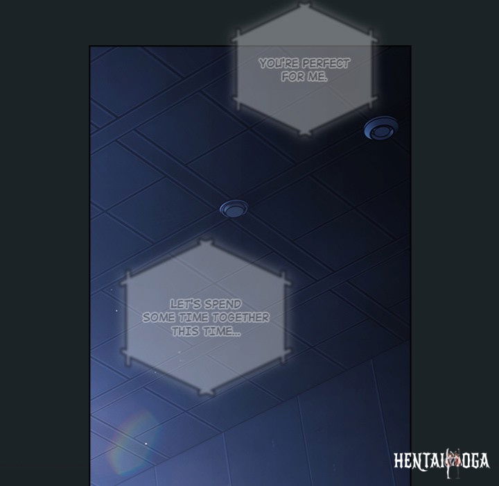 Sweet Girl, Dirty Secrets Sweet Girl, Dirty Secrets Chapter 26 - Page 69