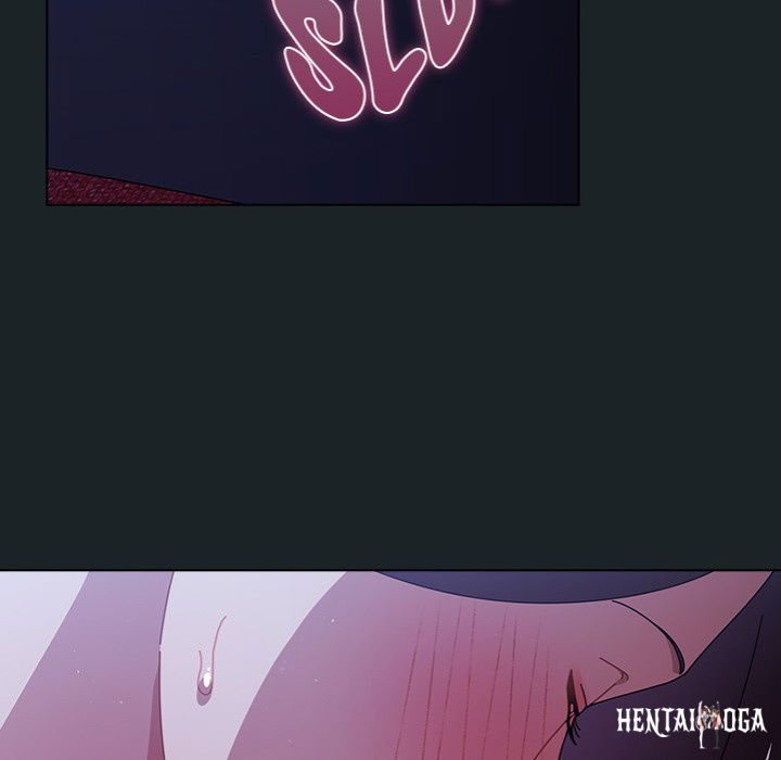 Sweet Girl, Dirty Secrets Sweet Girl, Dirty Secrets Chapter 26 - Page 7