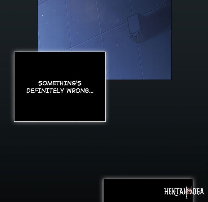 Sweet Girl, Dirty Secrets Sweet Girl, Dirty Secrets Chapter 26 - Page 70