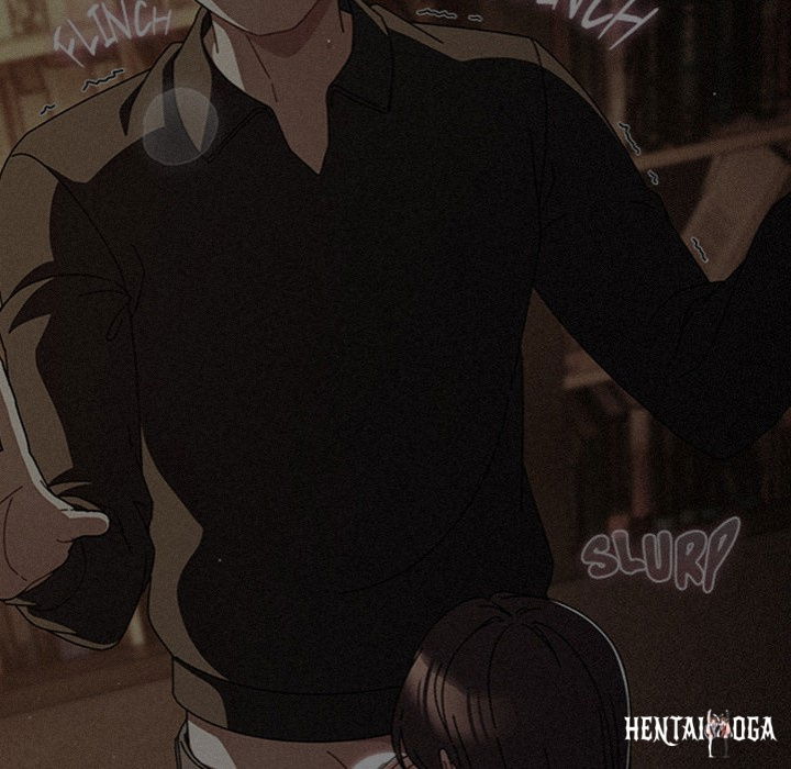 Sweet Girl, Dirty Secrets Sweet Girl, Dirty Secrets Chapter 26 - Page 72