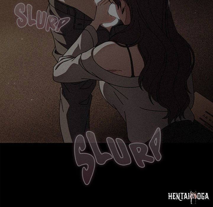 Sweet Girl, Dirty Secrets Sweet Girl, Dirty Secrets Chapter 26 - Page 73