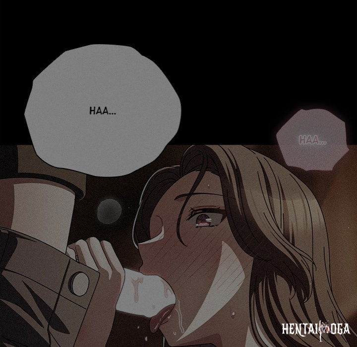 Sweet Girl, Dirty Secrets Sweet Girl, Dirty Secrets Chapter 26 - Page 74