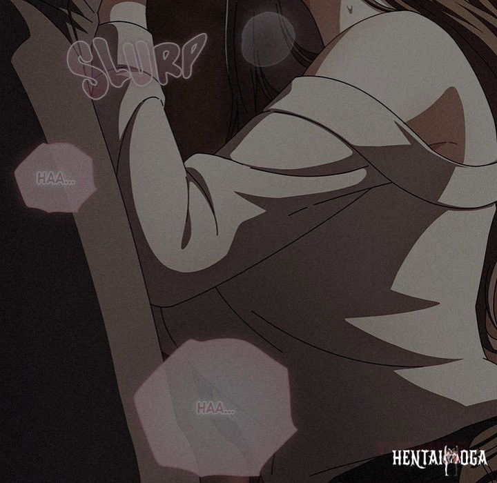 Sweet Girl, Dirty Secrets Sweet Girl, Dirty Secrets Chapter 26 - Page 75