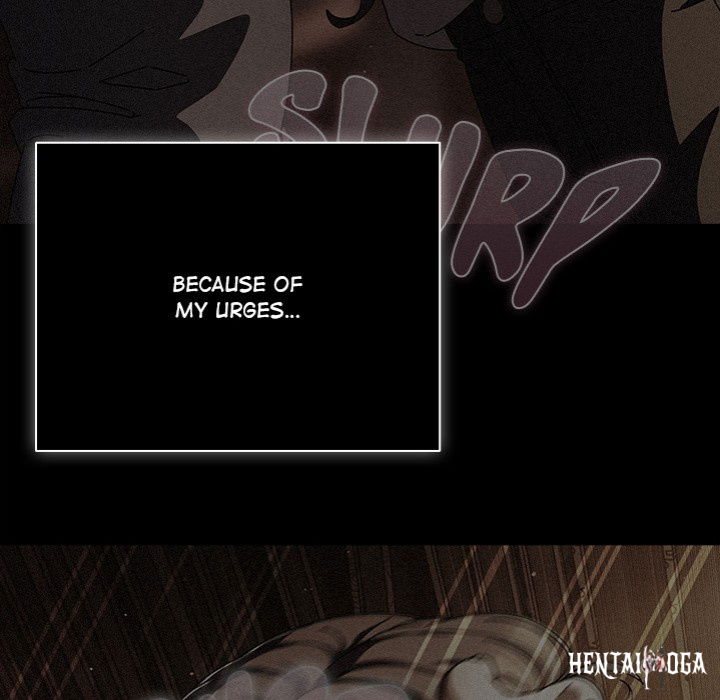 Sweet Girl, Dirty Secrets Sweet Girl, Dirty Secrets Chapter 26 - Page 76