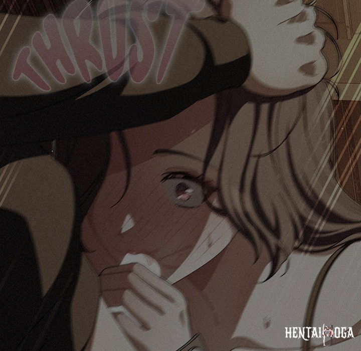 Sweet Girl, Dirty Secrets Sweet Girl, Dirty Secrets Chapter 26 - Page 77