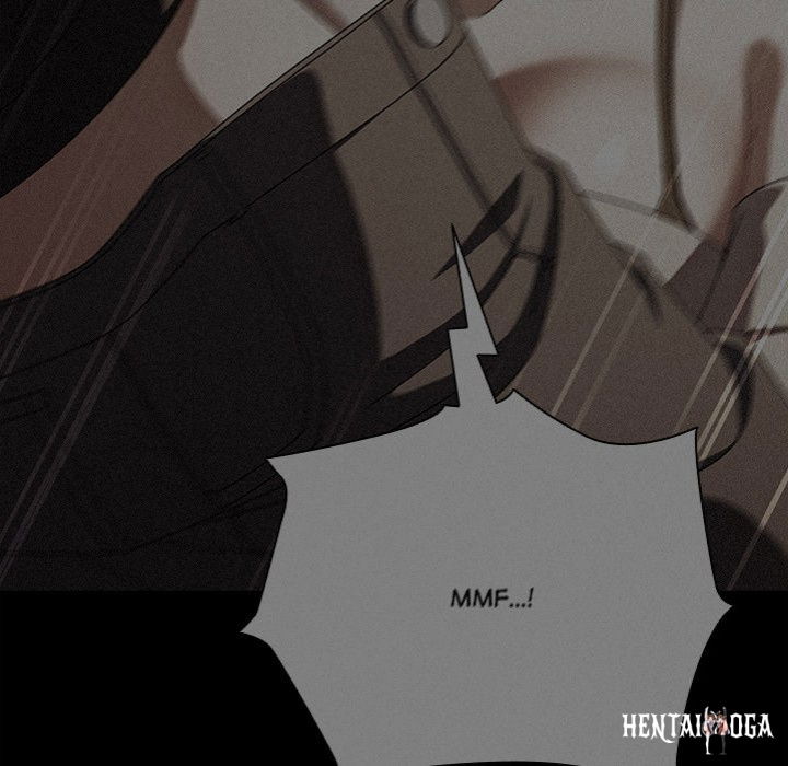 Sweet Girl, Dirty Secrets Sweet Girl, Dirty Secrets Chapter 26 - Page 78