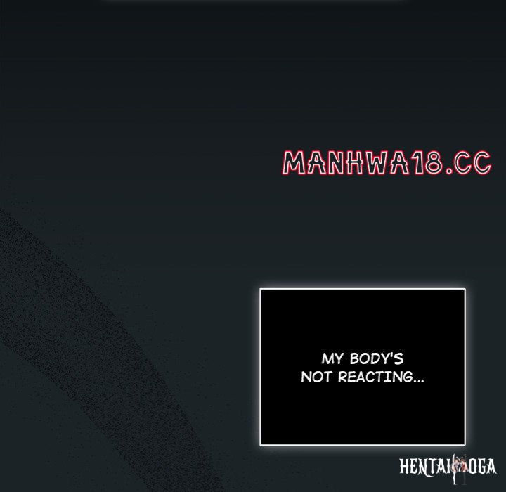 Sweet Girl, Dirty Secrets Sweet Girl, Dirty Secrets Chapter 26 - Page 81