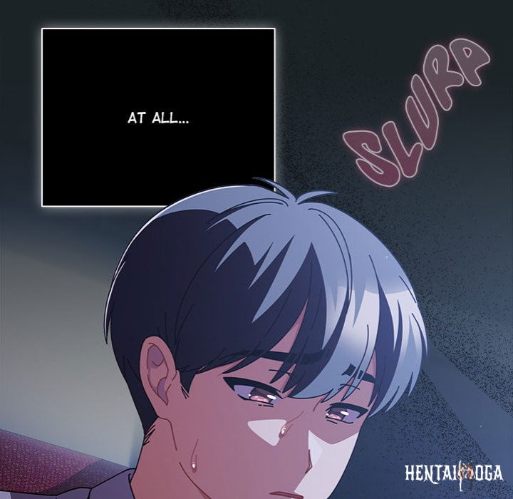 Sweet Girl, Dirty Secrets Sweet Girl, Dirty Secrets Chapter 26 - Page 82