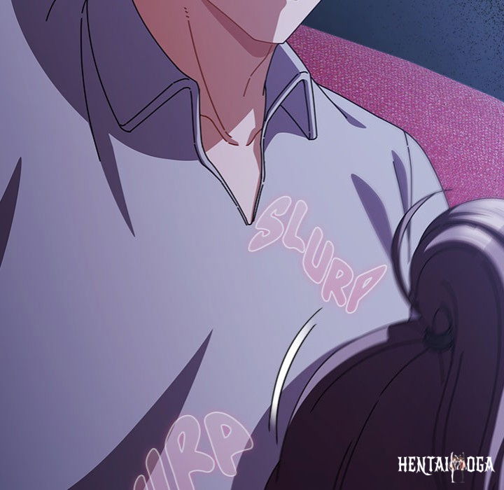 Sweet Girl, Dirty Secrets Sweet Girl, Dirty Secrets Chapter 26 - Page 83