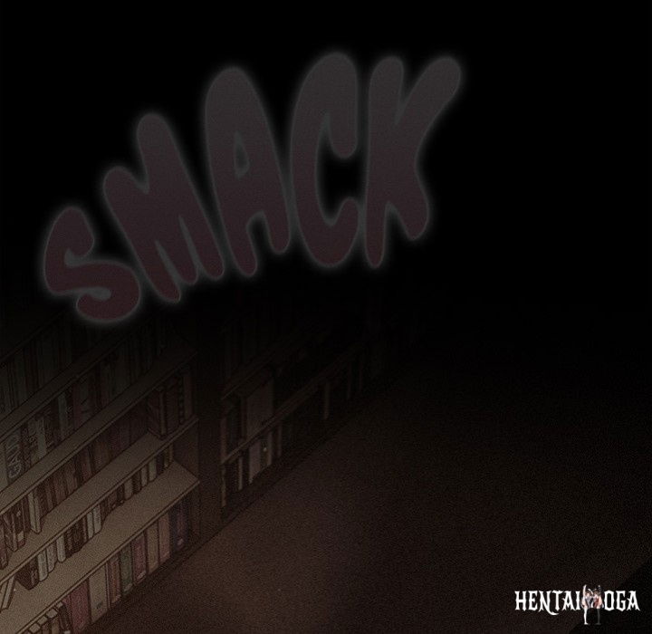 Sweet Girl, Dirty Secrets Sweet Girl, Dirty Secrets Chapter 26 - Page 86