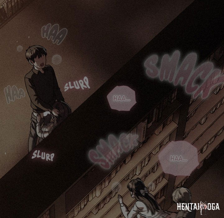 Sweet Girl, Dirty Secrets Sweet Girl, Dirty Secrets Chapter 26 - Page 87