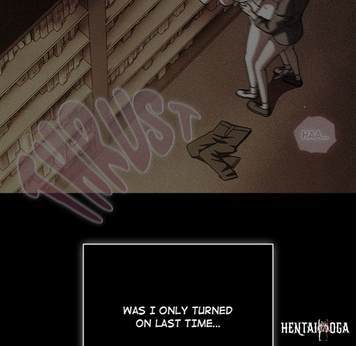 Sweet Girl, Dirty Secrets Sweet Girl, Dirty Secrets Chapter 26 - Page 88