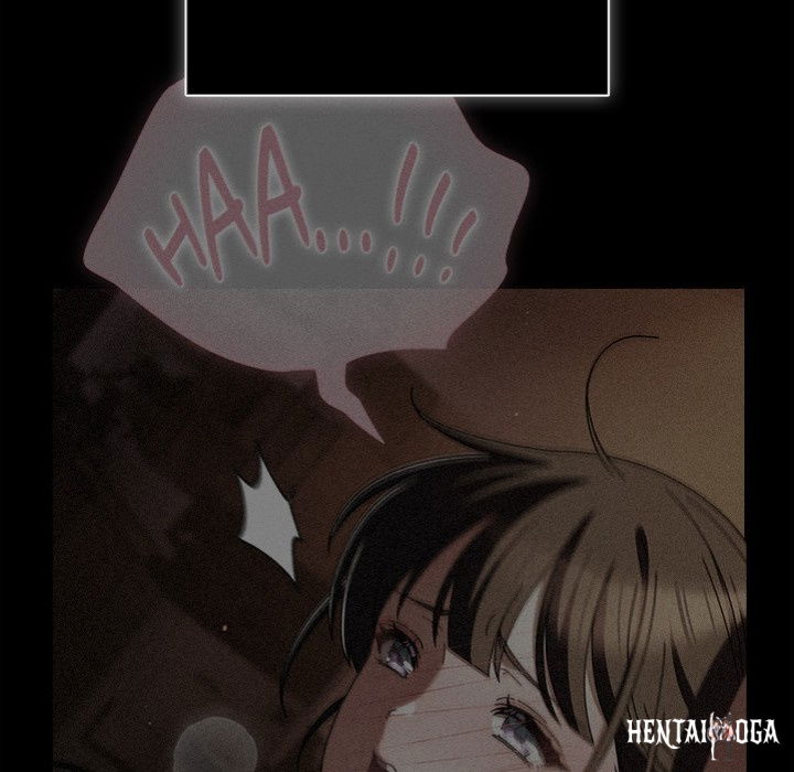 Sweet Girl, Dirty Secrets Sweet Girl, Dirty Secrets Chapter 26 - Page 89