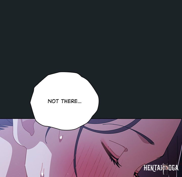 Sweet Girl, Dirty Secrets Sweet Girl, Dirty Secrets Chapter 26 - Page 9