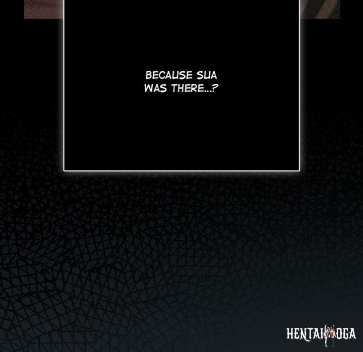 Sweet Girl, Dirty Secrets Sweet Girl, Dirty Secrets Chapter 26 - Page 91