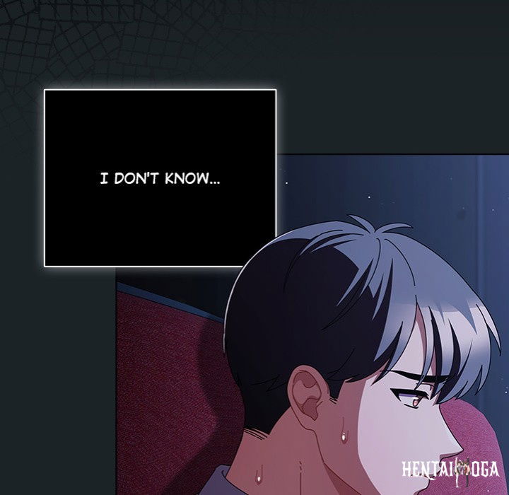 Sweet Girl, Dirty Secrets Sweet Girl, Dirty Secrets Chapter 26 - Page 92