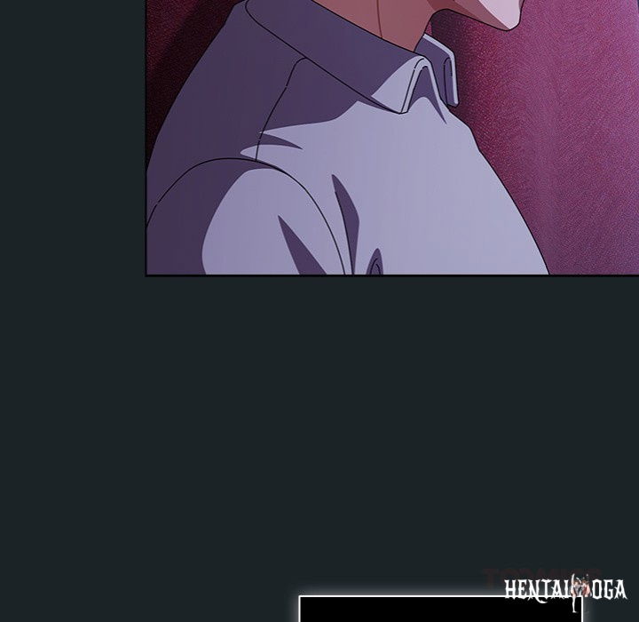 Sweet Girl, Dirty Secrets Sweet Girl, Dirty Secrets Chapter 26 - Page 93