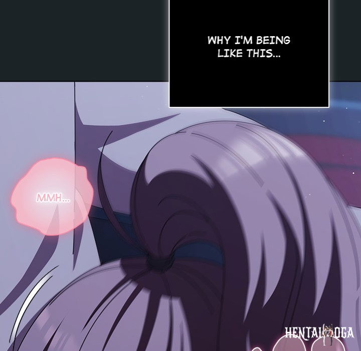 Sweet Girl, Dirty Secrets Sweet Girl, Dirty Secrets Chapter 26 - Page 94