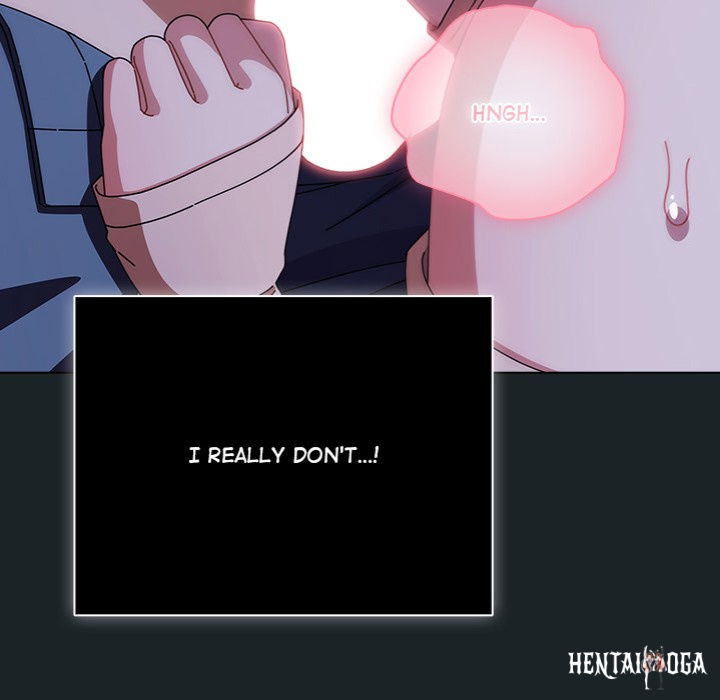 Sweet Girl, Dirty Secrets Sweet Girl, Dirty Secrets Chapter 26 - Page 96