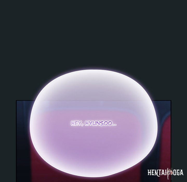 Sweet Girl, Dirty Secrets Sweet Girl, Dirty Secrets Chapter 26 - Page 97