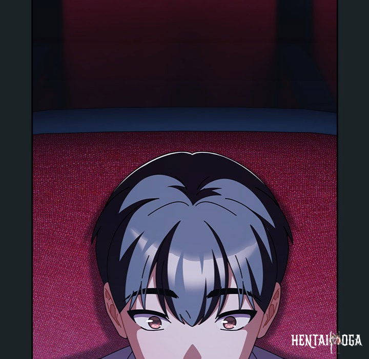 Sweet Girl, Dirty Secrets Sweet Girl, Dirty Secrets Chapter 26 - Page 98