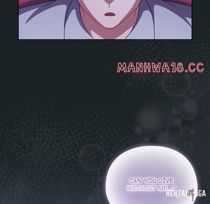 Sweet Girl, Dirty Secrets Sweet Girl, Dirty Secrets Chapter 26 - Page 99