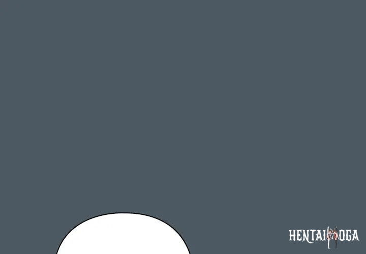 Sweet Girl, Dirty Secrets Sweet Girl, Dirty Secrets Chapter 25 - Page 1