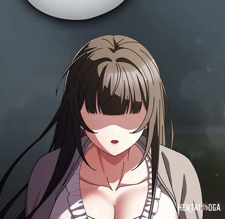 Sweet Girl, Dirty Secrets Sweet Girl, Dirty Secrets Chapter 25 - Page 10