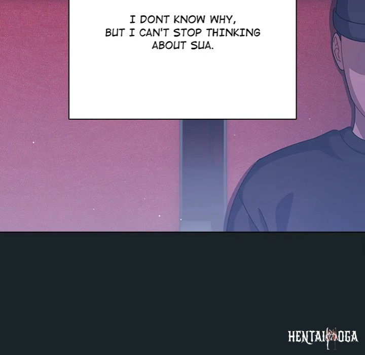 Sweet Girl, Dirty Secrets Sweet Girl, Dirty Secrets Chapter 25 - Page 100