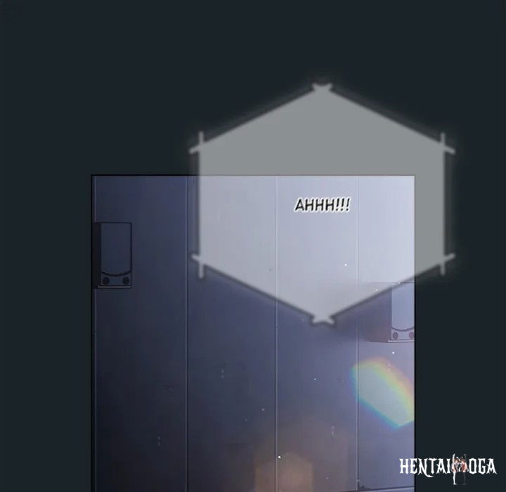 Sweet Girl, Dirty Secrets Sweet Girl, Dirty Secrets Chapter 25 - Page 101